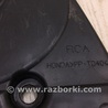 ФОТО Крышка ГРМ для Honda Accord USA (UC) Киев