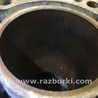 ФОТО Блок цилиндров для Honda Accord USA (UC) Киев
