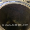 ФОТО Блок цилиндров для Honda Accord USA (UC) Киев