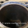 ФОТО Блок цилиндров для Honda Accord USA (UC) Киев