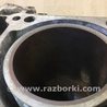 ФОТО Блок цилиндров для Honda Accord USA (UC) Киев