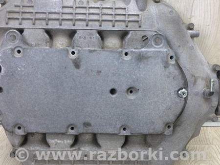 ФОТО Впускной коллектор для Honda Accord USA (UC) Киев