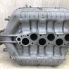 ФОТО Впускной коллектор для Honda Accord USA (UC) Киев