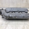 ФОТО Впускной коллектор для Honda Accord USA (UC) Киев