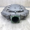 ФОТО Впускной коллектор для Honda Accord USA (UC) Киев