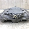 ФОТО Впускной коллектор для Honda Accord USA (UC) Киев
