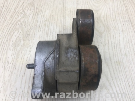 ФОТО Ролик натяжной для Honda Accord USA (UC) Киев