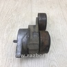 ФОТО Ролик натяжной для Honda Accord USA (UC) Киев