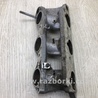 ФОТО Впускной коллектор для Honda Accord USA (UC) Киев