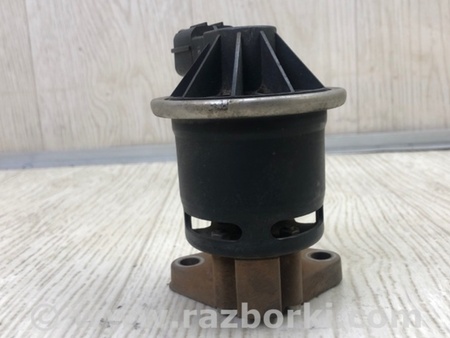 ФОТО Клапан EGR для Honda Accord USA (UC) Киев