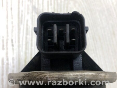 ФОТО Клапан EGR для Honda Accord USA (UC) Киев