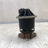 ФОТО Клапан EGR для Honda Accord USA (UC) Киев