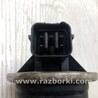 ФОТО Клапан EGR для Honda Accord USA (UC) Киев