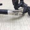 ФОТО Проводка форсунок для Toyota Camry 70 XV70 (01.2017-...)  Киев