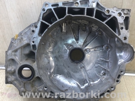 ФОТО Крышка АКПП для Toyota Camry 70 XV70 (01.2017-...)  Киев