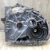 ФОТО Крышка АКПП для Toyota Camry 70 XV70 (01.2017-...)  Киев