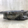 ФОТО Крышка АКПП для Toyota Camry 70 XV70 (01.2017-...)  Киев