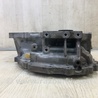 ФОТО Крышка АКПП для Toyota Camry 70 XV70 (01.2017-...)  Киев