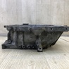 ФОТО Крышка АКПП для Toyota Camry 70 XV70 (01.2017-...)  Киев