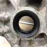 ФОТО Крышка АКПП для Toyota Camry 70 XV70 (01.2017-...)  Киев