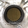 ФОТО Крышка АКПП для Toyota Camry 70 XV70 (01.2017-...)  Киев