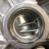 ФОТО Крышка АКПП для Toyota Camry 70 XV70 (01.2017-...)  Киев