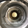 ФОТО Крышка АКПП для Toyota Camry 70 XV70 (01.2017-...)  Киев