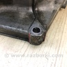 ФОТО Крышка АКПП для Toyota Camry 70 XV70 (01.2017-...)  Киев