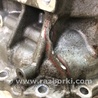 ФОТО Крышка АКПП для Toyota Camry 70 XV70 (01.2017-...)  Киев