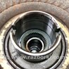 ФОТО Гидротрансформатор для Toyota Camry 70 XV70 (01.2017-...)  Киев