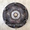 ФОТО Гидротрансформатор для Toyota Camry 70 XV70 (01.2017-...)  Киев