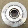ФОТО Планетарная передача для Toyota Camry 70 XV70 (01.2017-...)  Киев