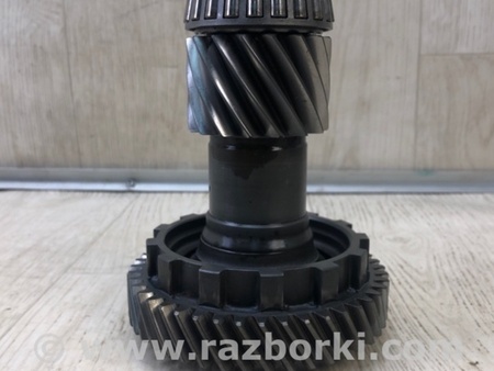 ФОТО Дифференциал АКПП для Toyota Camry 70 XV70 (01.2017-...)  Киев