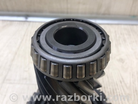 ФОТО Дифференциал АКПП для Toyota Camry 70 XV70 (01.2017-...)  Киев