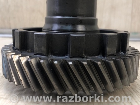 ФОТО Дифференциал АКПП для Toyota Camry 70 XV70 (01.2017-...)  Киев