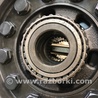 ФОТО Дифференциал АКПП для Toyota Camry 70 XV70 (01.2017-...)  Киев