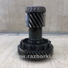 ФОТО Дифференциал АКПП для Toyota Camry 70 XV70 (01.2017-...)  Киев