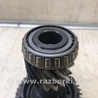 ФОТО Дифференциал АКПП для Toyota Camry 70 XV70 (01.2017-...)  Киев