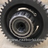 ФОТО Дифференциал АКПП для Toyota Camry 70 XV70 (01.2017-...)  Киев
