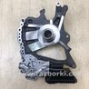 ФОТО Насос масляный АКПП для Toyota Camry 70 XV70 (01.2017-...)  Киев