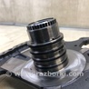 ФОТО Насос масляный АКПП для Toyota Camry 70 XV70 (01.2017-...)  Киев