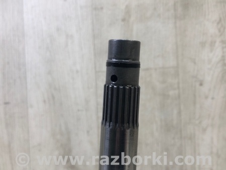 ФОТО Планетарная передача для Toyota Camry 70 XV70 (01.2017-...)  Киев