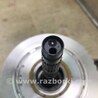 ФОТО Планетарная передача для Toyota Camry 70 XV70 (01.2017-...)  Киев