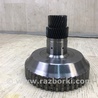 ФОТО Планетарная передача для Toyota Camry 70 XV70 (01.2017-...)  Киев