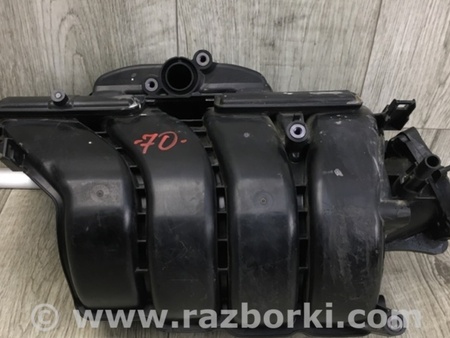 ФОТО Впускной коллектор для Toyota Camry 70 XV70 (01.2017-...)  Киев