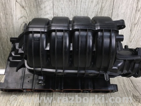 ФОТО Впускной коллектор для Toyota Camry 70 XV70 (01.2017-...)  Киев