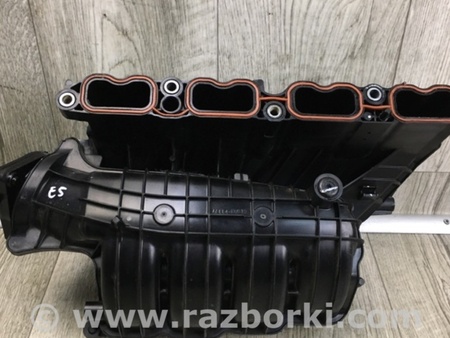 ФОТО Впускной коллектор для Toyota Camry 70 XV70 (01.2017-...)  Киев
