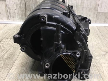 ФОТО Впускной коллектор для Toyota Camry 70 XV70 (01.2017-...)  Киев