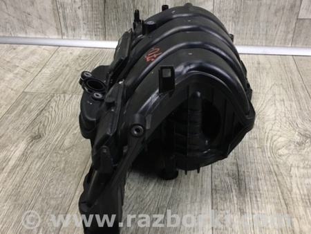 ФОТО Впускной коллектор для Toyota Camry 70 XV70 (01.2017-...)  Киев