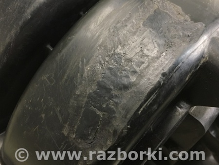 ФОТО Впускной коллектор для Toyota Camry 70 XV70 (01.2017-...)  Киев